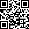 https://khabaronline.ir/x4GF8