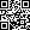 https://khabaronline.ir/x4Fwp