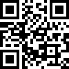 https://khabaronline.ir/x6gv7