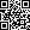 https://khabaronline.ir/xn9vm