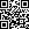 https://khabaronline.ir/xfMWh