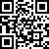 https://khabaronline.ir/xkk77