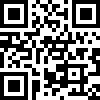 https://khabaronline.ir/xkNxj