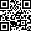 https://khabaronline.ir/x4zyJ