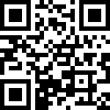 https://khabaronline.ir/xgKfJ