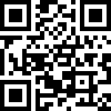https://khabaronline.ir/xdvSS