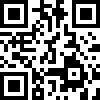 https://khabaronline.ir/xkzTn
