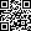 https://khabaronline.ir/x94gB