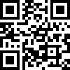 https://khabaronline.ir/x3Fgq