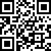 https://khabaronline.ir/xg4br