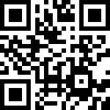https://khabaronline.ir/x4Nxg