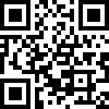 https://khabaronline.ir/xpTqn