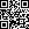 https://khabaronline.ir/xdBRW
