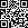 https://khabaronline.ir/x5zng