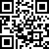 https://khabaronline.ir/xpM6B