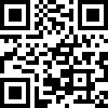 https://khabaronline.ir/x5c2f