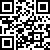 https://khabaronline.ir/x5qSm