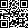 https://khabaronline.ir/x92Z4