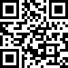 https://khabaronline.ir/x3kBV