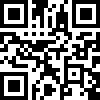 https://khabaronline.ir/x57Gm
