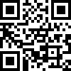 https://khabaronline.ir/xmvpN