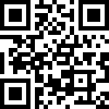 https://khabaronline.ir/xq9xM