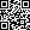 https://khabaronline.ir/x6T7S