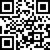 https://khabaronline.ir/xgMQ2