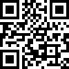 https://khabaronline.ir/xfhzG