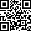 https://khabaronline.ir/xp4ng