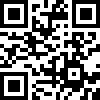 https://khabaronline.ir/xpQgV