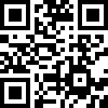 https://khabaronline.ir/xj9RV