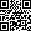 https://khabaronline.ir/xhxvG