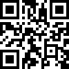 https://khabaronline.ir/xdNsw