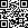 https://khabaronline.ir/xfc49