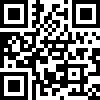 https://khabaronline.ir/xnzTP