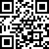 https://khabaronline.ir/xnT7n