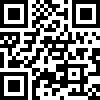 https://khabaronline.ir/xk6bg