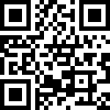 https://khabaronline.ir/xhXZv
