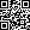 https://khabaronline.ir/x4d3T