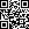 https://khabaronline.ir/x3Gd7