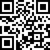 https://khabaronline.ir/xphw3