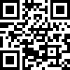 https://khabaronline.ir/xnDnV