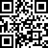 https://khabaronline.ir/x7Hyt