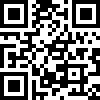 https://khabaronline.ir/x4Rkq