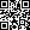https://khabaronline.ir/x5Fcv