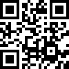 https://khabaronline.ir/xjwdX