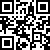 https://khabaronline.ir/xq5TJ