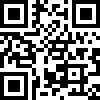 https://khabaronline.ir/xftvP