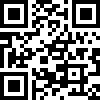 https://khabaronline.ir/x4F3c